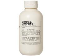 Le Labo Shampoo - Hinoki