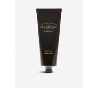 Le Labo Shaving Cream, 120ml