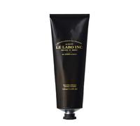 LE Labo Shaving Cream 120ml