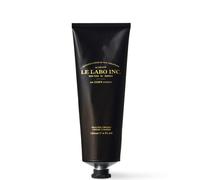 Le Labo Shaving Cream