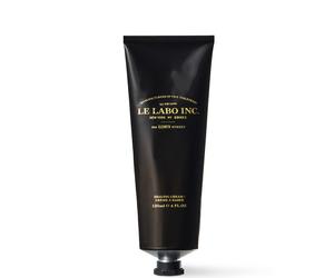 Le Labo Shaving Cream