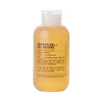 Le Labo Shower Gel Basil 250ml