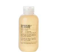 Le Labo Shower Gel Hinoki 250ml