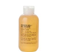 Le Labo Shower Gel Mandarin 250ml