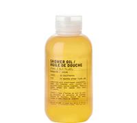 Le Labo Shower Oil