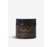 Le Labo Styling Concrete 60g