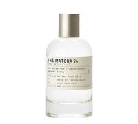 Le Labo - Thé Matcha 26 100ml - Male - Masculine Fragrance