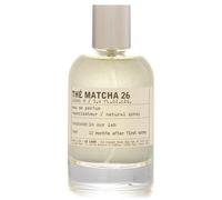 LE Labo Thé Matcha 26 eau de Parfum 50ml 100ml
