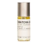 Le Labo The Matcha 26 Eau De Parfum 15ml