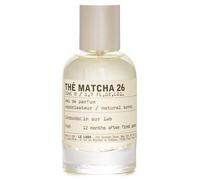 Le Labo Thé Matcha 26 Eau De Parfum 50ml