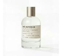 Le Labo Thé Matcha 26 Eau de Parfum Spray 100ml