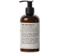 Le Labo The Matcha 26 Perfuming Body Lotion 237ml