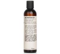 Le Labo The Matcha 26 Showe Gel 237ml