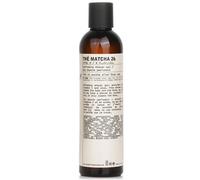 Le Labo The Matcha 26 Shower Gel 237ml