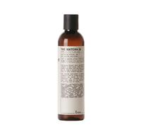 Le Labo The Matcha 26 Shower Gel 237ml