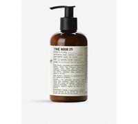 Le Labo Body Lotion The Noir 29 237ml