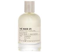 Le Labo The Noir 29 Eau De Parfum 100ml
