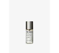 Le Labo Thé Noir 29 Eau De Parfum 15ml