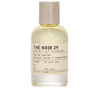 Le Labo The Noir 29 Eau De Parfum 50ml