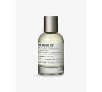 Le Labo Thé Noir 29 - Eau De Parfum - 50ml