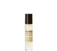 Le Labo Thé Noir 29 Liquid Balm 9ml