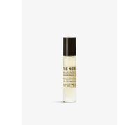 Le Labo Thé Noir 29 Liquid Balm