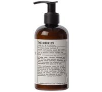 Le Labo The Noir 29 Perfuming Body Lotion 237ml