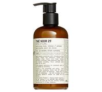 Le Labo Body Lotion The Noir 29 237ml