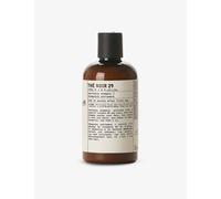 Le Labo Thé Noir 29 Perfuming Shampoo 237ml