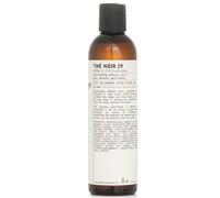 Le Labo The Noir 29 Shower Gel 237ml