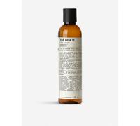 Le Labo The Noir 29 Shower Gel 237ml