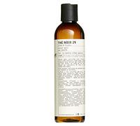 Le Labo The Noir 29 Shower Gel 237ml