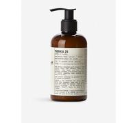 Le Labo Tonka 25 Body Lotion (237 Ml)