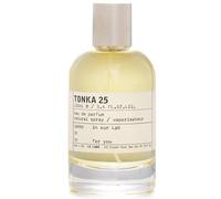 Tonka 25 by Le Labo for Unisex - 3.4 oz EDP Spray