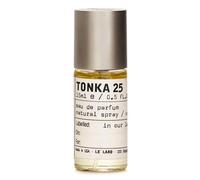 Le Labo Tonka 25 Eau De Parfum 15ml
