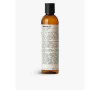 Le Labo Tonka 25 Shower Gel, 120ml