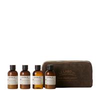 Le Labo Travel Set Santal 33 4 x 90ml