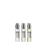 Le Labo Travel Tube Eau de Parfum Set