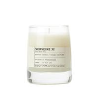 Le Labo Verveine 32 Classic Scented Candle, 245g