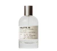 LE Labo Violette 30 Eau de Parfum 100ml
