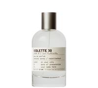 Le Labo Violette 30 Eau De Parfum 100Ml