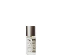 Le Labo Violette 30 Eau De Parfum 15Ml