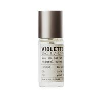 LE Labo Violette 30 Eau de Parfum 15ml