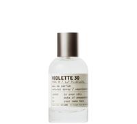 Le Labo Violette 30 Eau De Parfum 50Ml