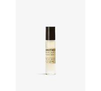 Le Labo Womens Le Labo Another 13 Liquid Balm 9ml 9ml