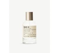 Le Labo Baie 19 Eau de Parfum