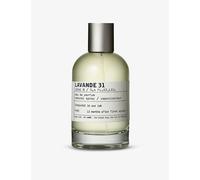 Le Labo Womens Le Labo Lavande 31 Eau De Parfum 50ml