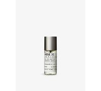 Le Labo ROSE 31 eau de parfum 15ml