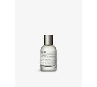 Le Labo Womens Le Labo Rose 31 Eau De Parfum 50ml