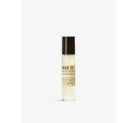 Le Labo Womens Le Labo Rose 31 Liquid Balm 9ml 9ml